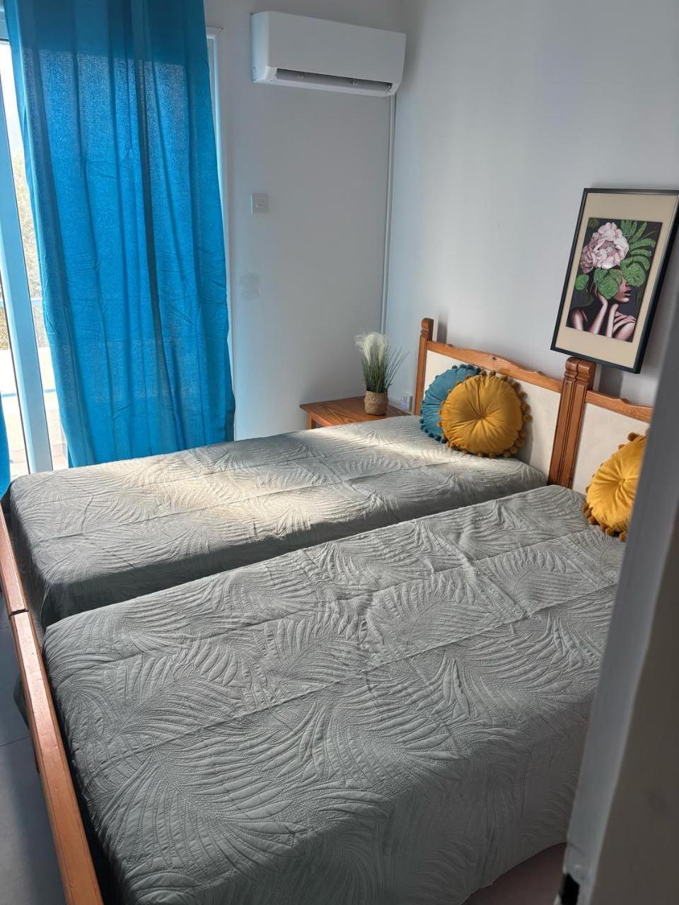 Venus Apartment *