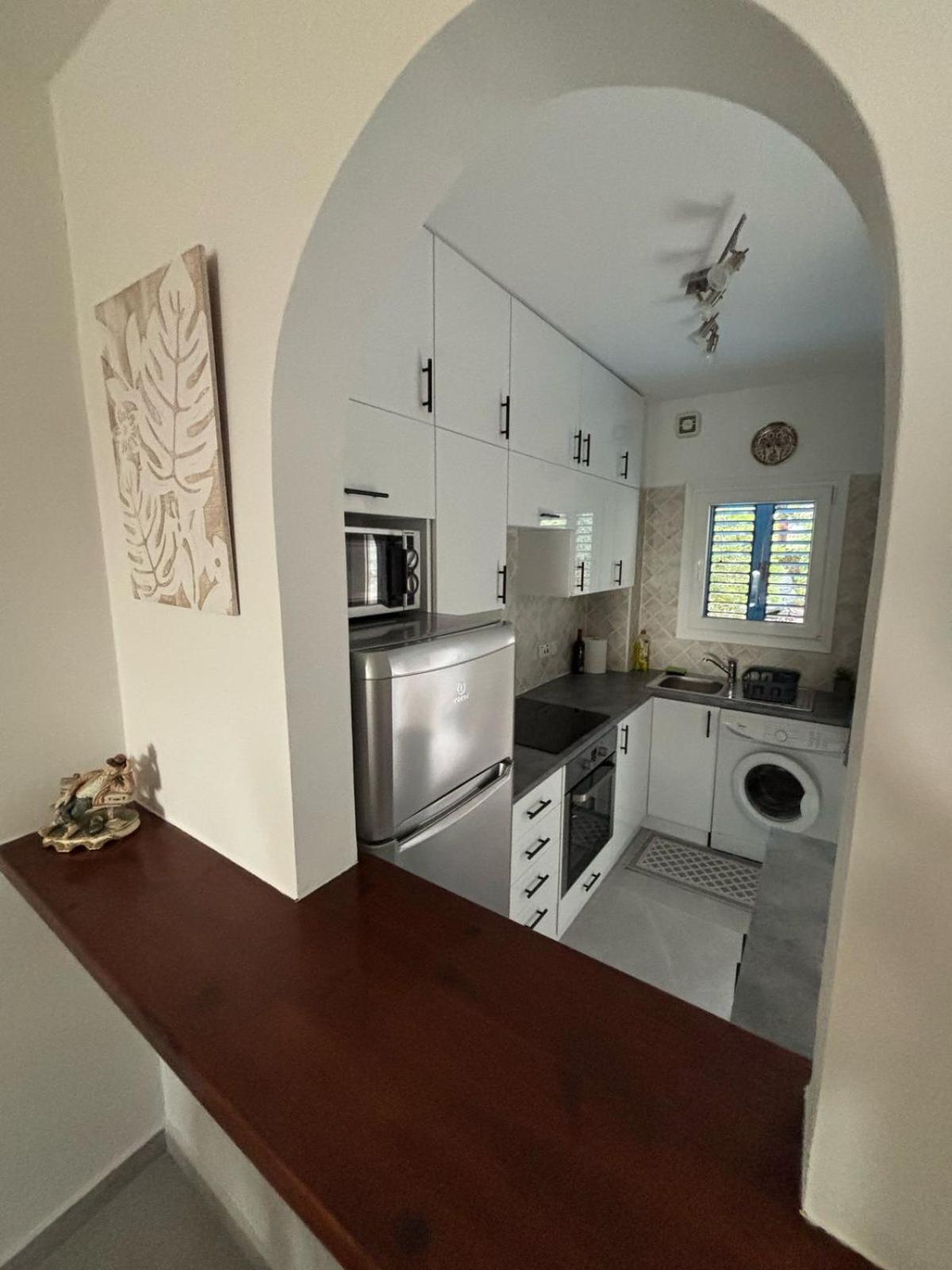 Apartment Venus