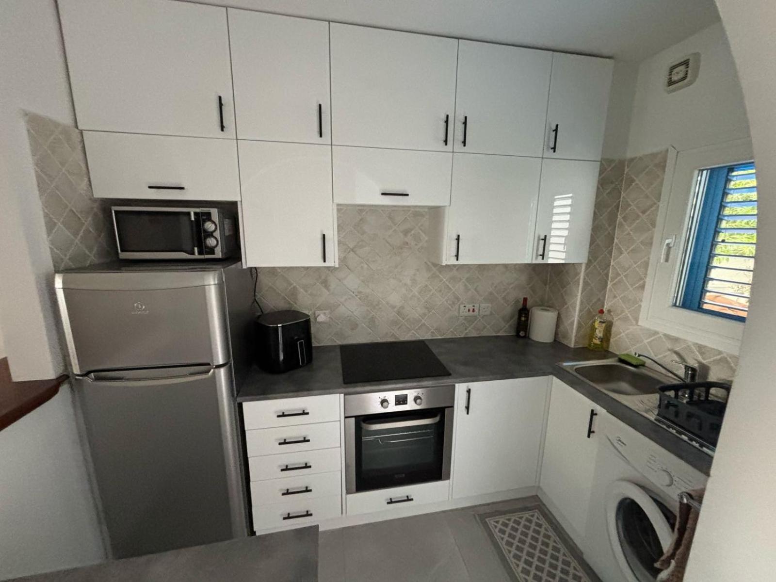 Venus Apartment Paphos